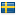 blagehumore.info server is located in Sweden